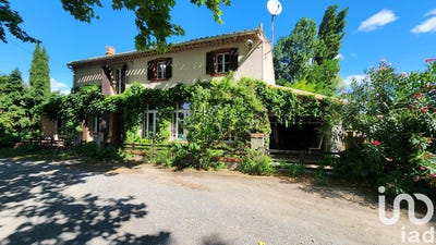 /international/fr/puicheric-languedoc-roussillon-310101337838/?lang=zh-tw