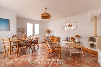 /international/fr/ile-d-yeu-l-ile-d-yeu-pays-de-la-loire-310108213870/