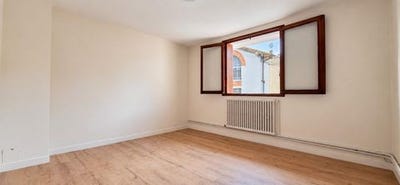 /international/fr/carcassonne-languedoc-roussillon-310119927527/