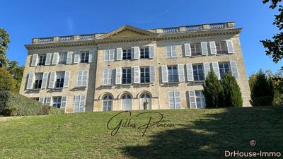 /international/fr/limay-ile-de-france-310106990983/