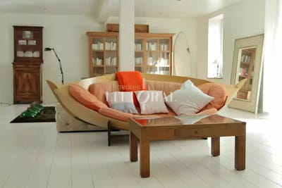 /international/fr/carantec-brittany-310109048626/?lang=it