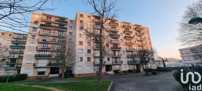 /international/fr/neuilly-sur-marne-ile-de-france-310100787060/?lang=zh-tw