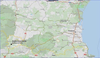 /international/fr/baillestavy-languedoc-roussillon-310107649604/