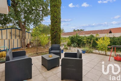 /international/fr/lanton-aquitaine-310101468167/?lang=zh-tw