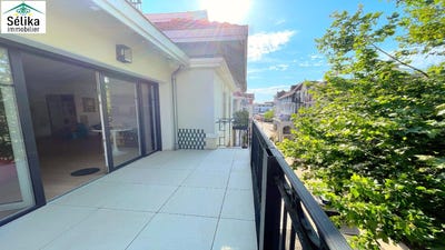 /international/fr/arcachon-aquitaine-310100938574/?lang=zh-cn
