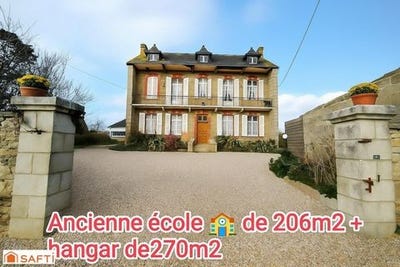 /international/fr/penvenan-brittany-120097717237/