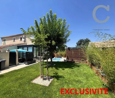 /international/fr/saint-maurice-de-cazevieille-languedoc-roussillon-310100792420/?lang=zh-cn