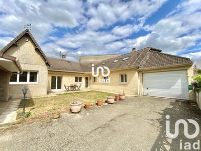 /international/fr/livry-gargan-ile-de-france-310100537969/?lang=zh-tw