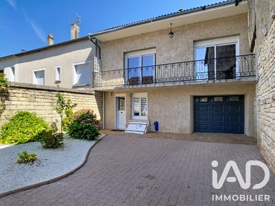 /international/fr/laville-aux-bois-ardennes-310109174188/