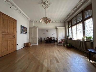 /international/fr/saint-avold-lorraine-310119313313/