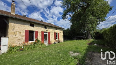 /international/fr/le-tuzan-aquitaine-310100272907/