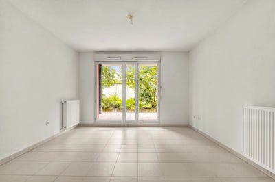 /international/fr/toulouse-midi-pyrenees-310100992960/?lang=zh-cn
