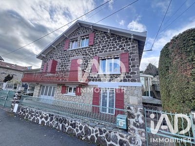 /international/fr/le-puy-en-velay-auvergne-310109014784/