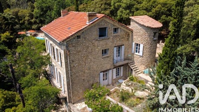 /international/fr/nyons-rhone-310108519651/?lang=th