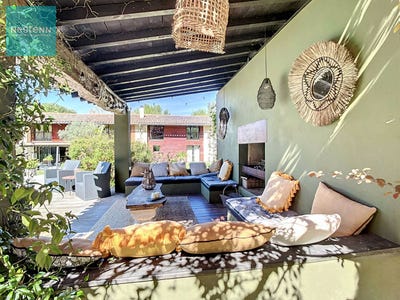 /international/fr/villefranche-de-lauragais-midi-pyrenees-310104322681/