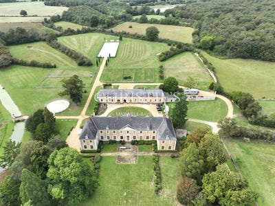 /international/fr/sable-sur-sarthe-pays-de-la-loire-310108131340/