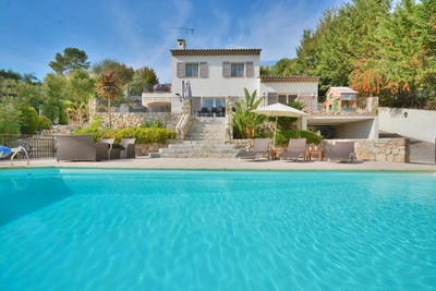 /international/fr/la-colle-sur-loup-hh-14726333-la-colle-sur-loup-provence-alpes-cote-d-azur-310100959913/?lang=zh-tw