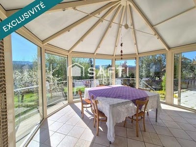 /international/fr/les-fins-franche-comte-310108137012/