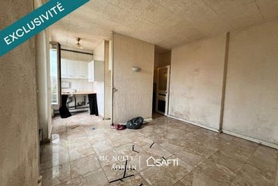 /international/fr/villeneuve-saint-georges-ile-de-france-310106779496/
