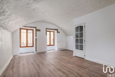 /international/fr/lyon-rhone-310100182582/