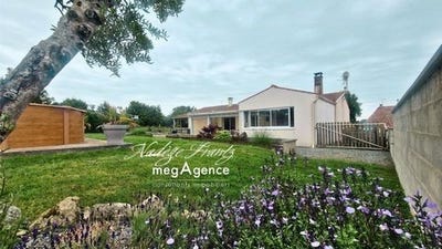 /international/fr/surgeres-charente-310100015599/?lang=zh-tw