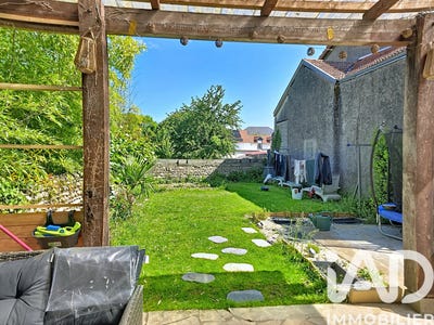 /international/fr/aureilhan-midi-pyrenees-310108307951/