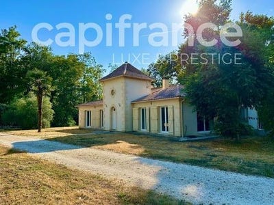 /international/fr/sablons-aquitaine-310101384561/?lang=zh-tw