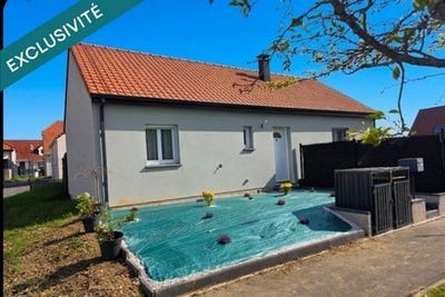 /international/fr/etaples-calais-310102515241/