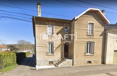 /international/fr/pierre-la-treiche-lorraine-310103489945/