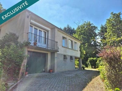 /international/fr/autun-burgundy-310100461708/?lang=zh-tw