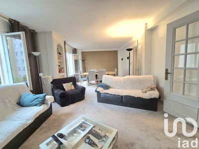/international/fr/limoges-limousin-310098969690/