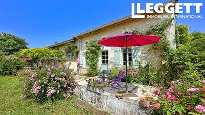 /international/fr/bonnes-charente-310100488603/?lang=zh-cn