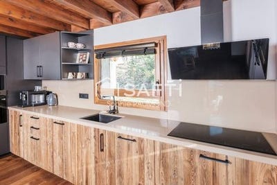 /international/fr/briancon-provence-alpes-cote-d-azur-310100523914/?lang=zh-tw