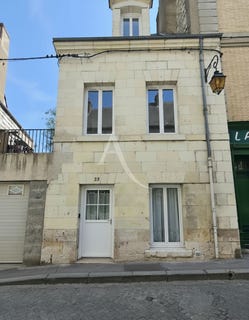 /international/fr/saint-aignan-centre-val-de-loire-310107943426/