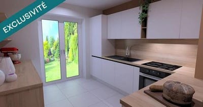 /international/fr/fameck-lorraine-310108530649/
