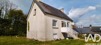 /international/fr/mael-carhaix-brittany-310106411683/