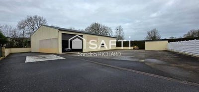 /international/fr/saffre-pays-de-la-loire-310106881280/