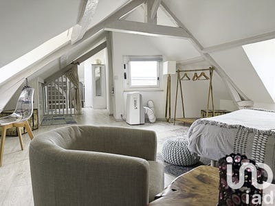 /international/fr/honfleur-upper-normandy-310102434533/