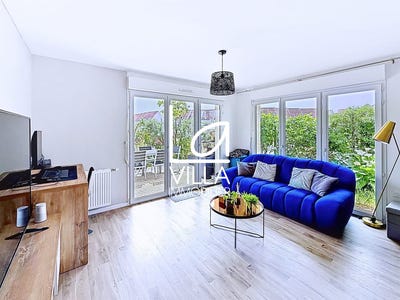/international/fr/wimereux-calais-310108464916/