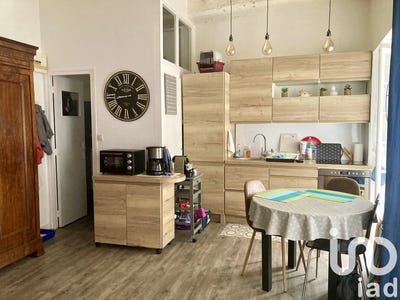 /international/fr/saint-malo-brittany-310102241601/