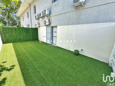 /international/fr/la-seyne-sur-mer-provence-alpes-cote-d-azur-310100538291/
