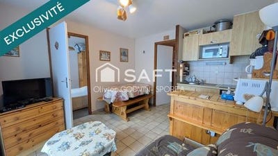/international/fr/saint-jean-d-aulps-rhone-310105625694/