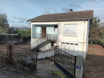 /international/fr/aiguillon-aquitaine-310105025508/