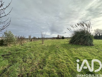 /international/fr/saint-martin-de-sanzay-charente-310107490080/