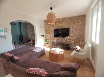 /international/fr/castres-burgundy-310107275536/