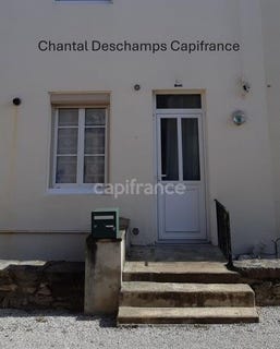 /international/fr/palinges-burgundy-310100830877/