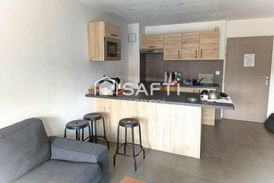/international/fr/pamiers-midi-pyrenees-310104803825/
