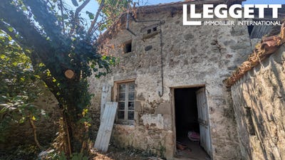 /international/fr/les-chateliers-charente-310108921103/?lang=pt