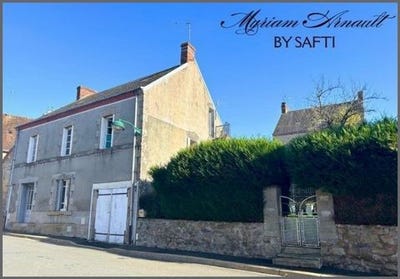 /international/fr/lourdoueix-saint-michel-centre-val-de-loire-310100174590/?lang=zh-tw