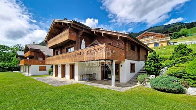 /international/fr/chatel-rhone-310109023575/?lang=de